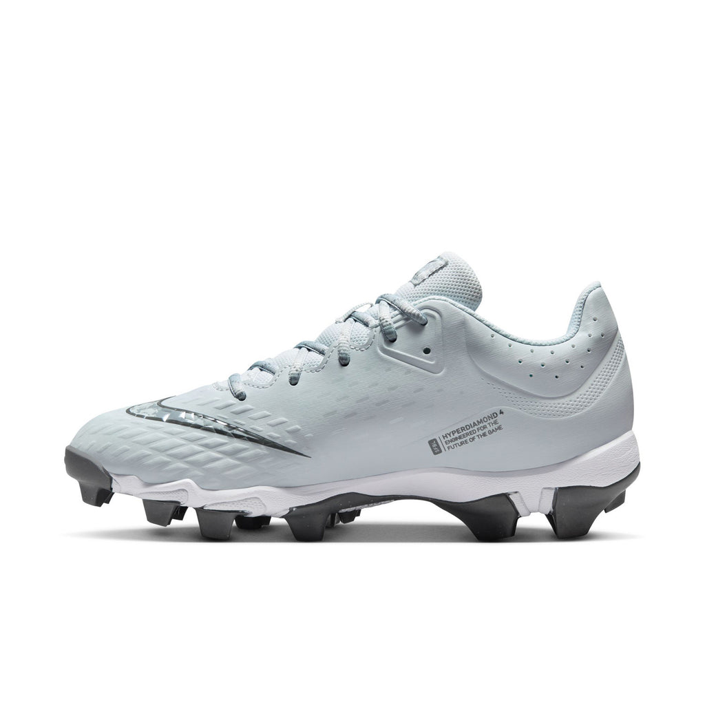 Hyperdiamond 4 Keystone Women's Softball Cleats