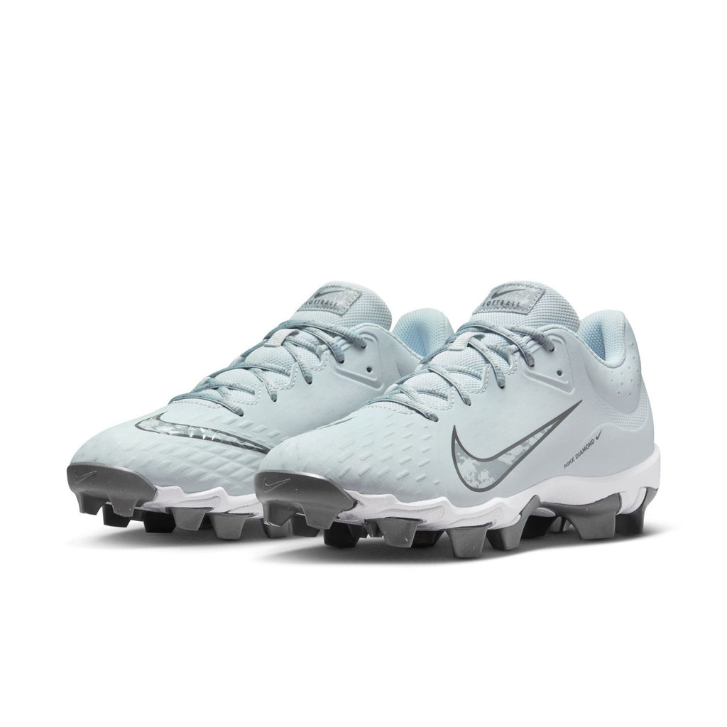 Hyperdiamond 4 Keystone Women's Softball Cleats