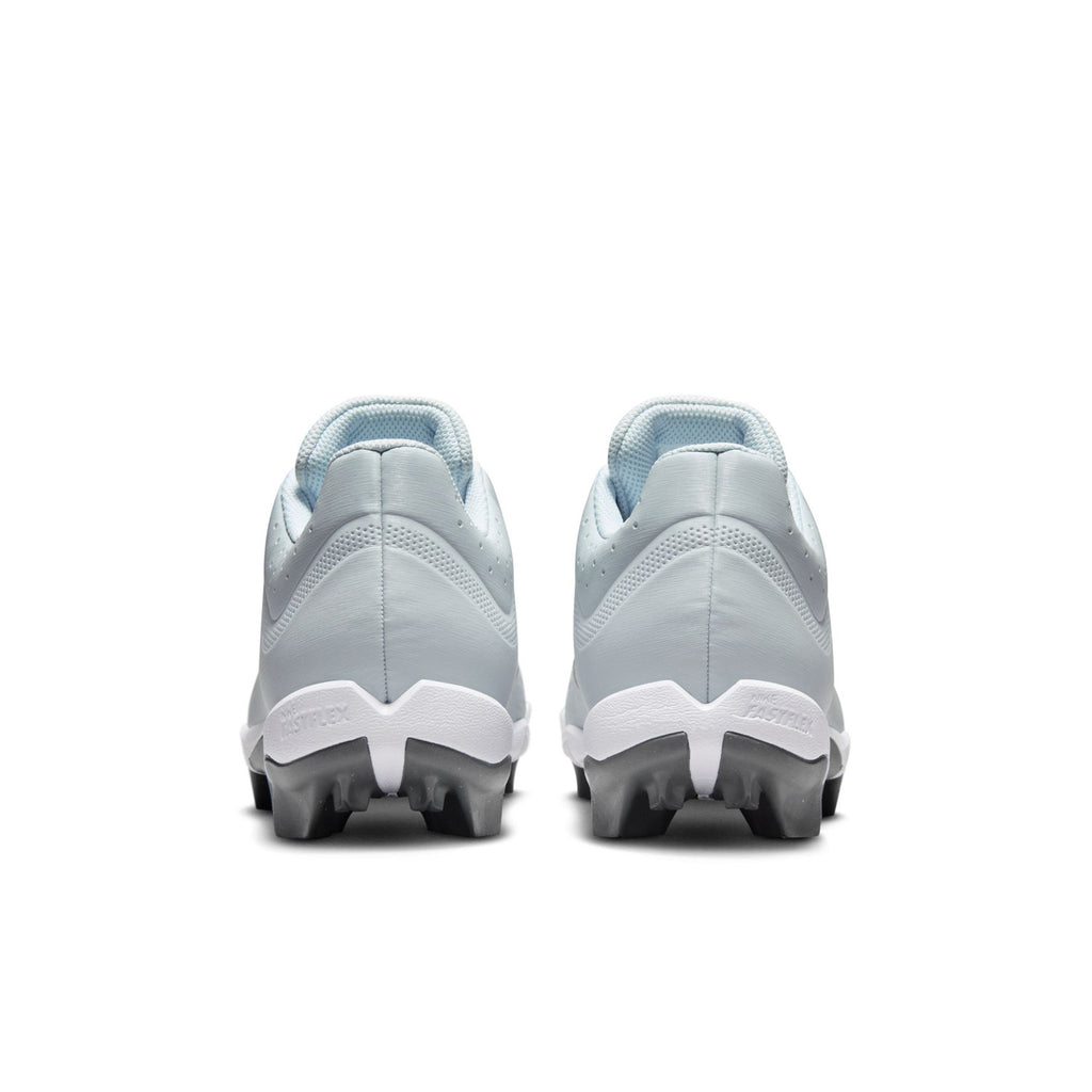Hyperdiamond 4 Keystone Women's Softball Cleats