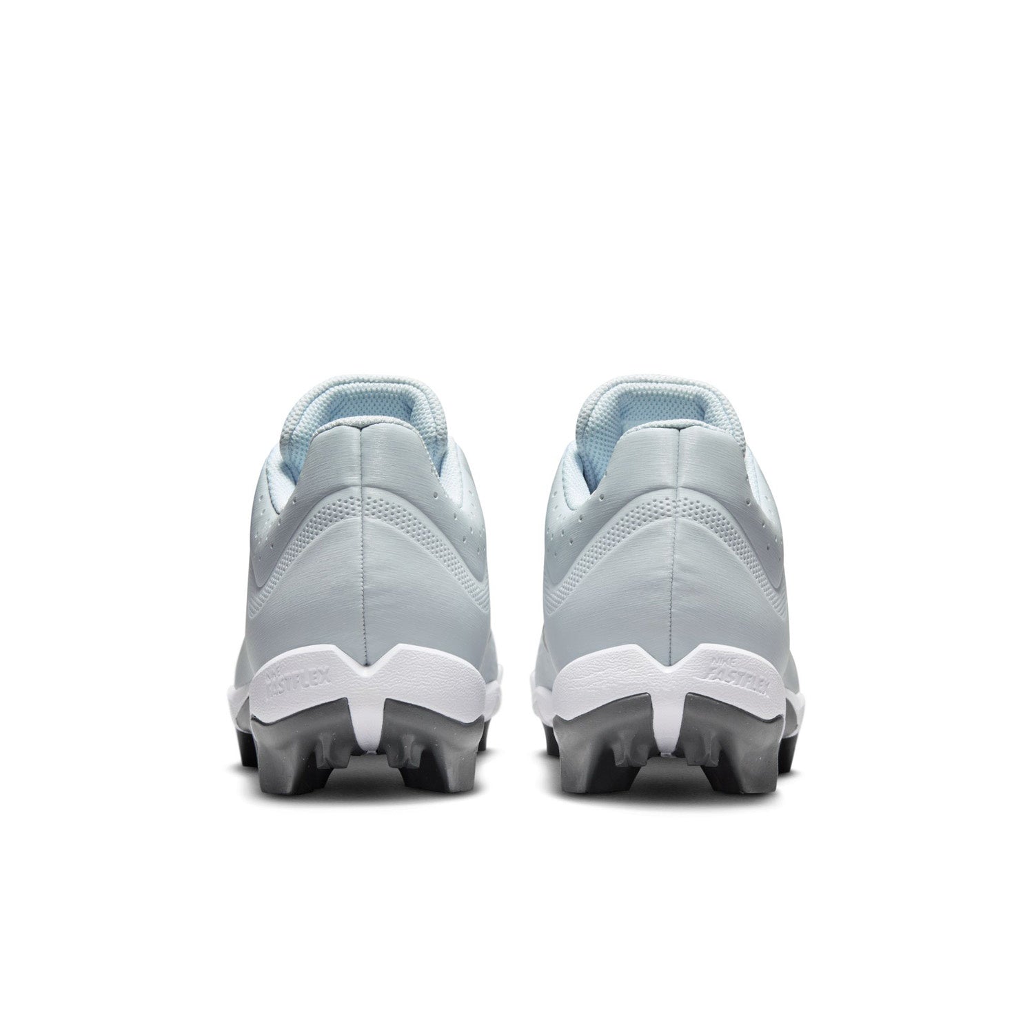 Soulier pour Femme Hyperdiamond 4 Keystone