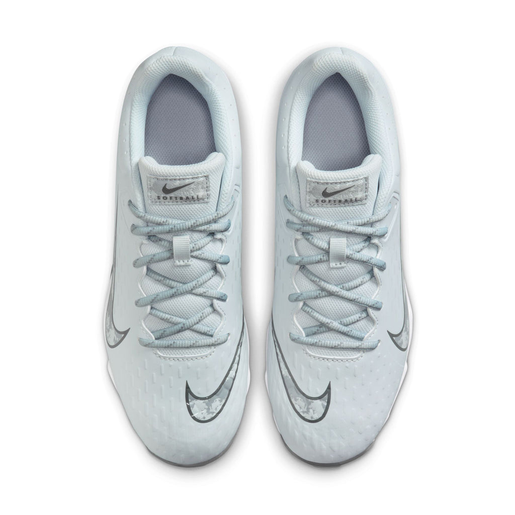 Hyperdiamond 4 Keystone Women's Softball Cleats
