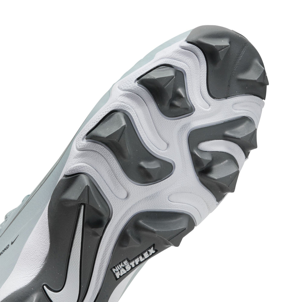 Hyperdiamond 4 Keystone Women's Softball Cleats