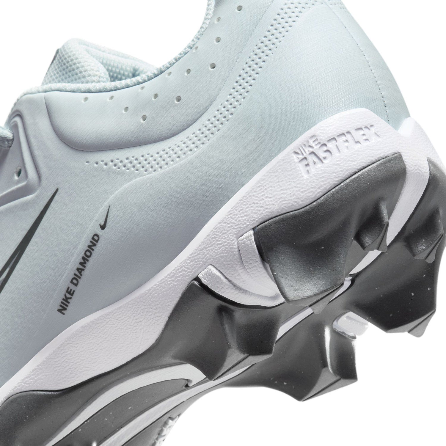 Hyperdiamond 4 Keystone Women's Softball Cleats