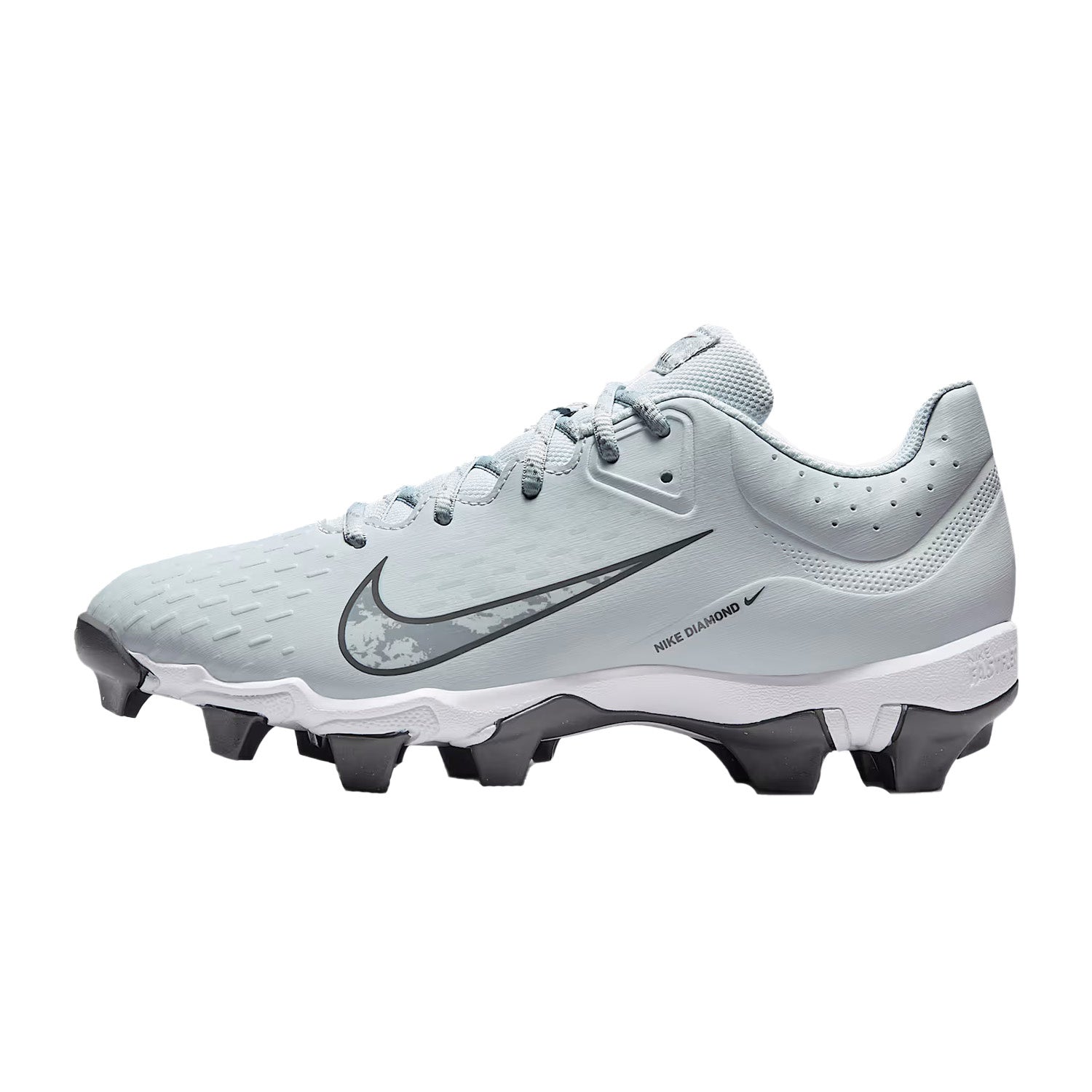 Soulier pour Femme Hyperdiamond 4 Keystone