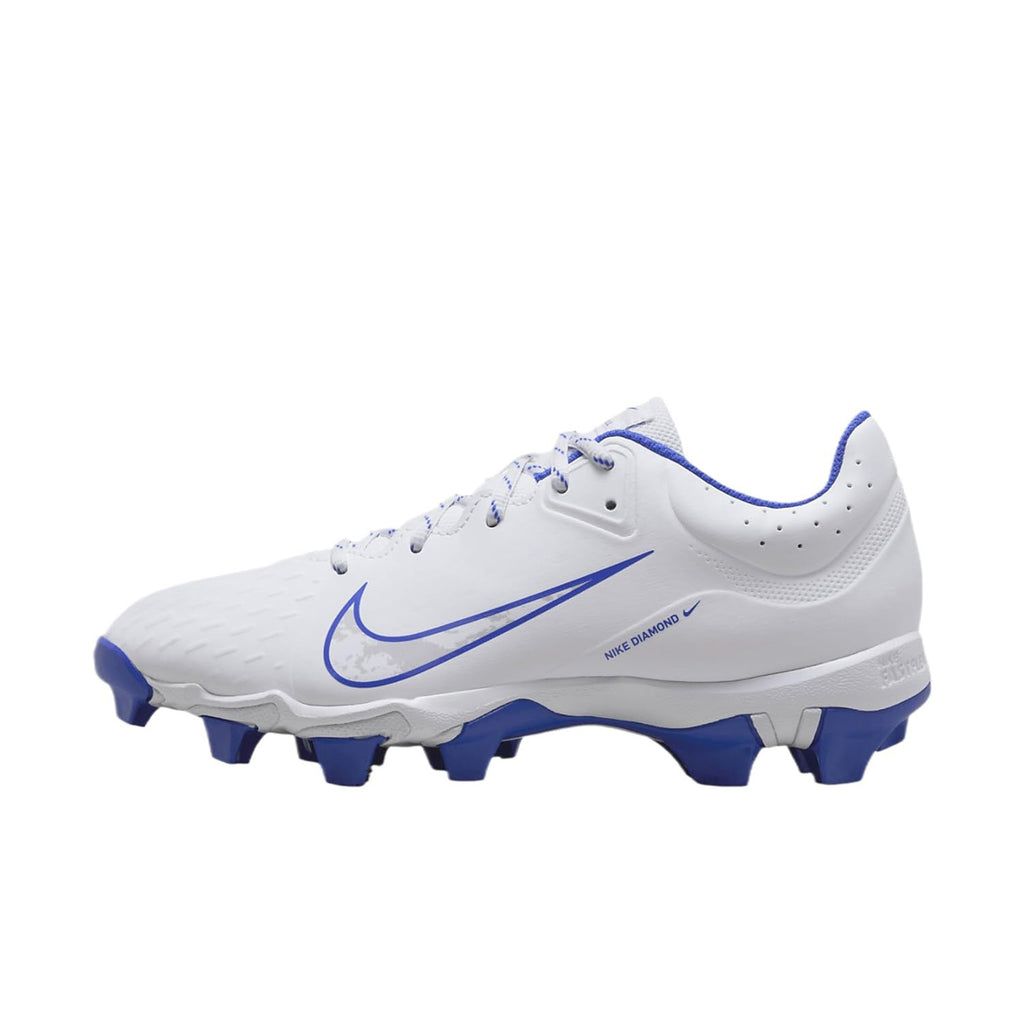Hyperdiamond 4 Keystone Women's Softball Cleats