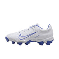 Hyperdiamond 4 Keystone Women's Softball Cleats