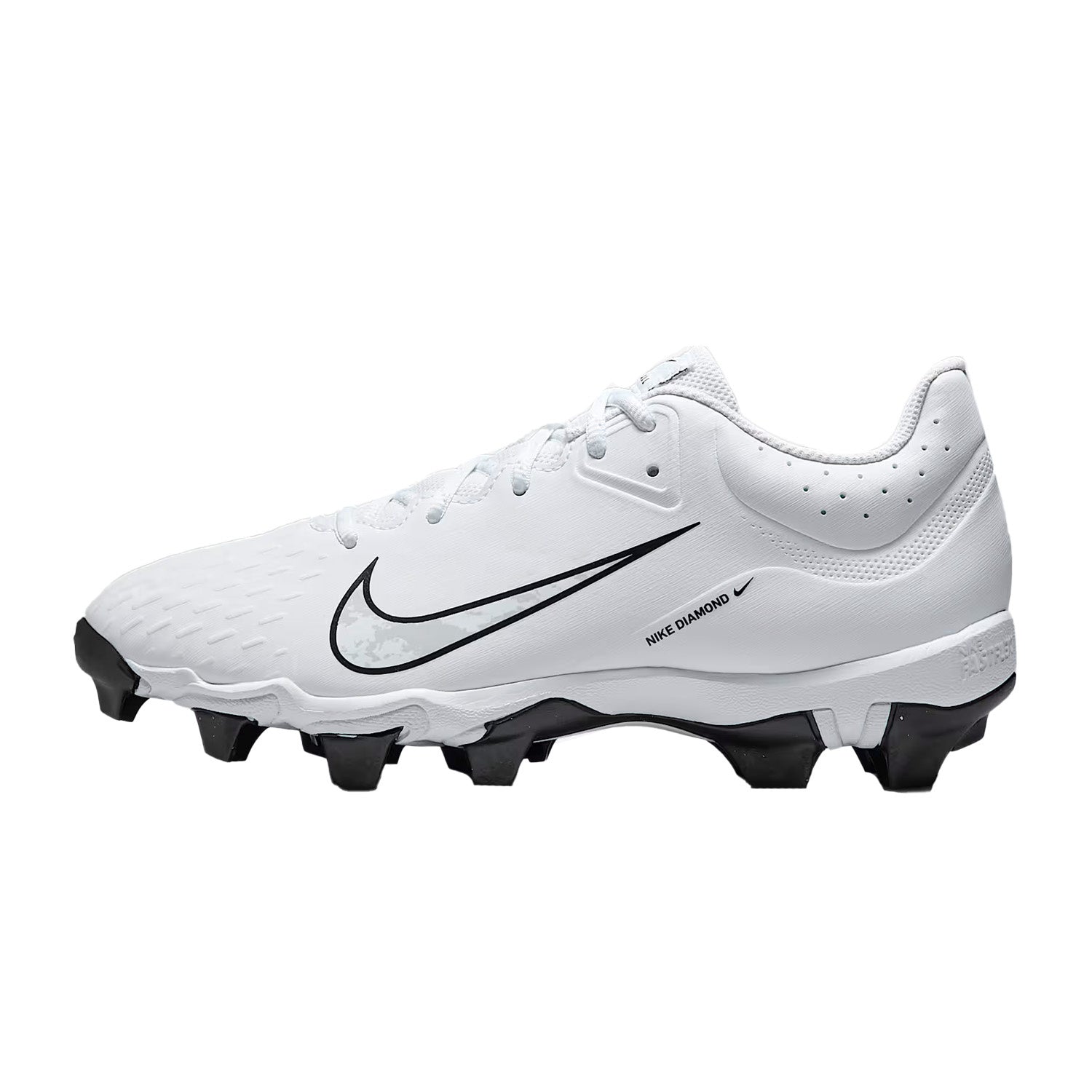 Soulier pour Femme Hyperdiamond 4 Keystone