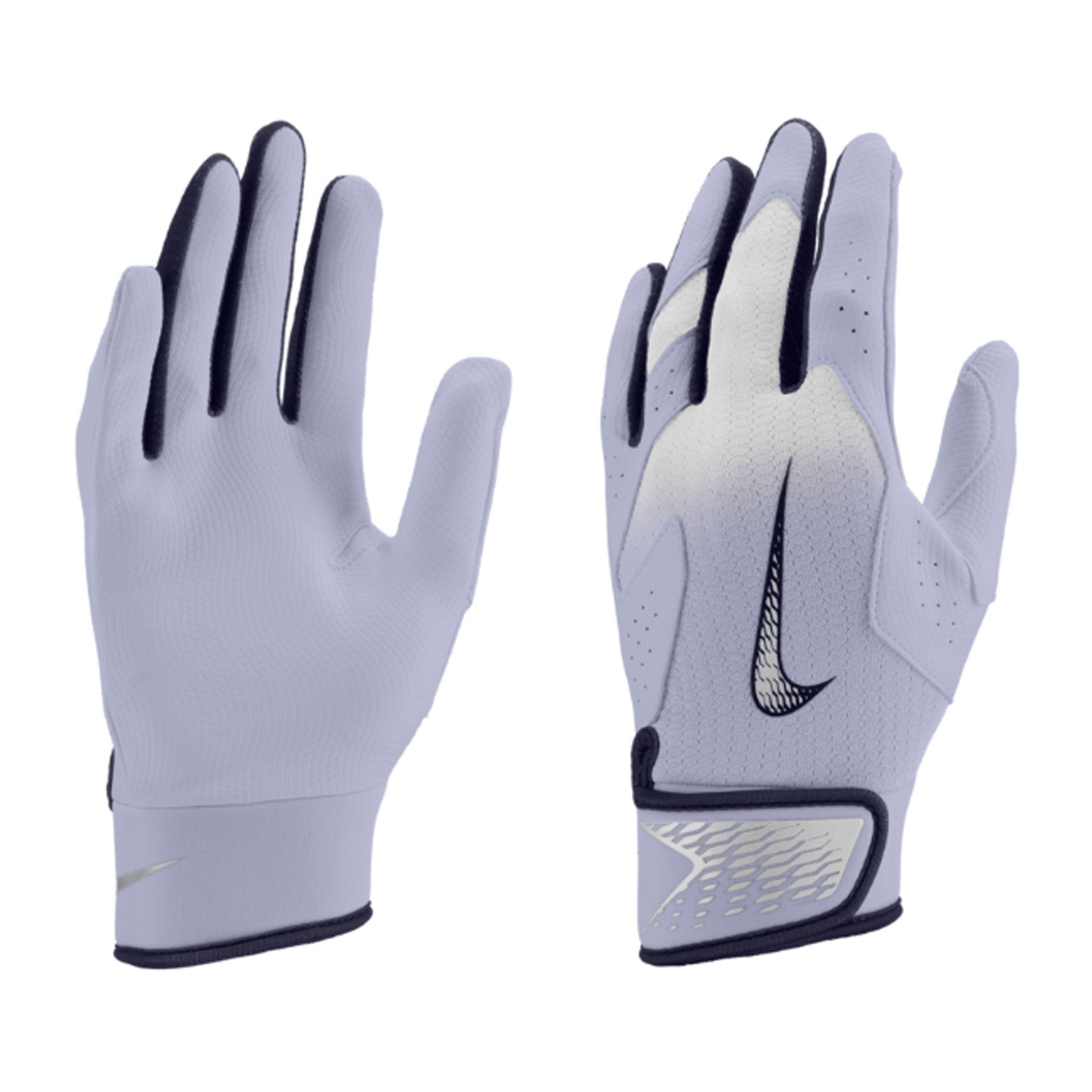 Nike Hyperdiamond 4.0 Batting Gloves