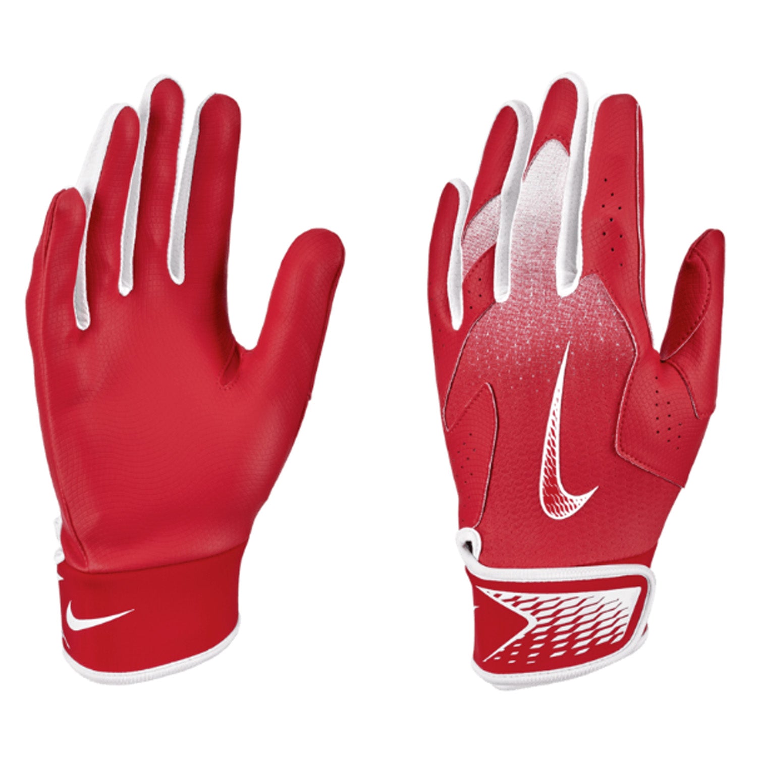 Nike Hyperdiamond 4.0 Batting Gloves