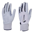 Nike Hyperdiamond 4.0 Long Cuff Batting Gloves