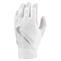 Gants de Frappeur pour Femme Hyperdiamond Select 2.0
