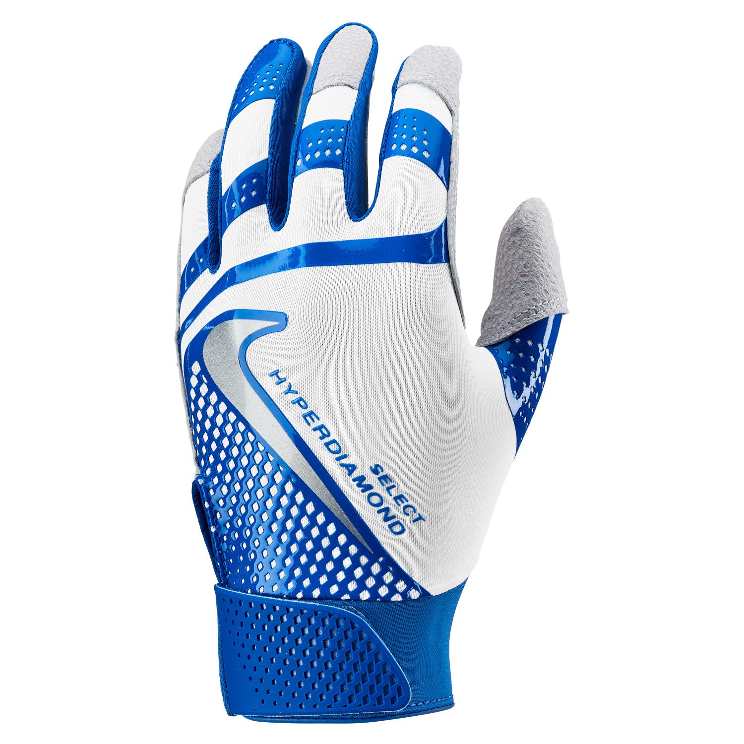 Hyperdiamond Select 2.0 Women's Batting Gloves
