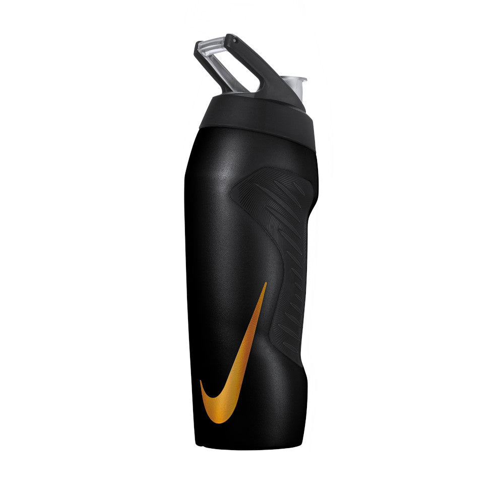 Hyperfuel 2.0 Waterbottle 18oz