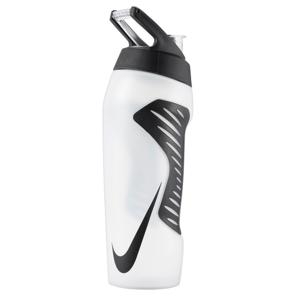 Hyperfuel 2.0 Waterbottle 18oz