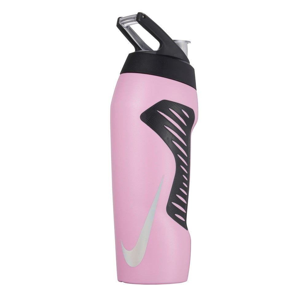 Hyperfuel 2.0 Waterbottle 18oz