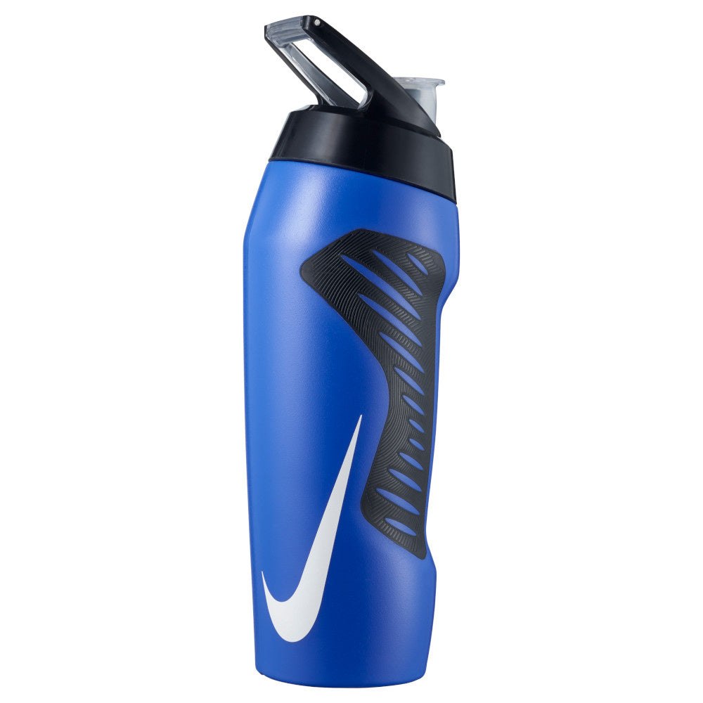 Hyperfuel 2.0 Waterbottle 18oz