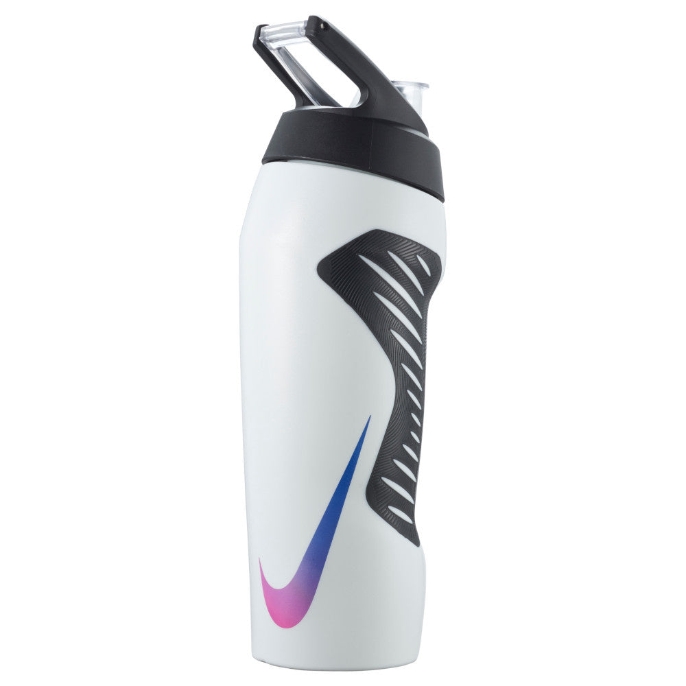 Hyperfuel 2.0 Waterbottle 18oz
