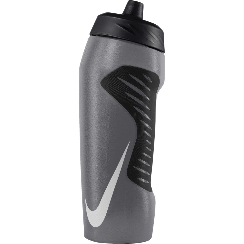 Bouteille d'Eau Hyperfuel 24oz