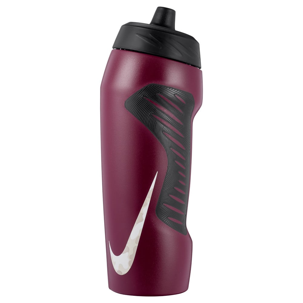 Bouteille d'Eau Hyperfuel 24oz