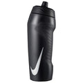 Bouteille d'Eau Hyperfuel 24oz