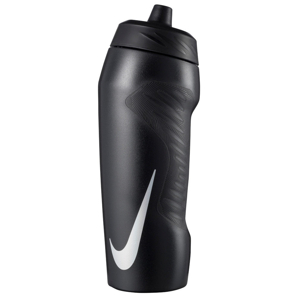 Bouteille d'Eau Hyperfuel 24oz
