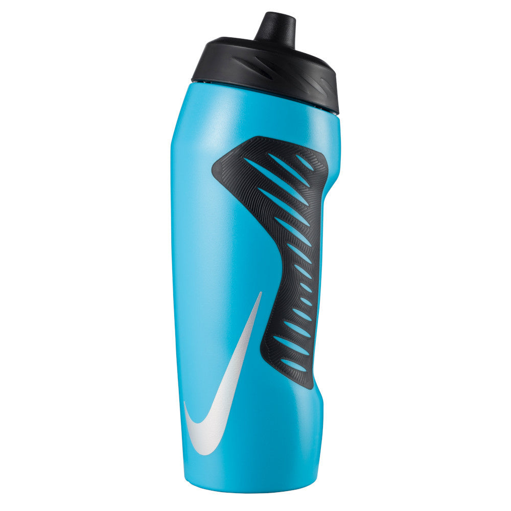 Bouteille d'Eau Hyperfuel 24oz