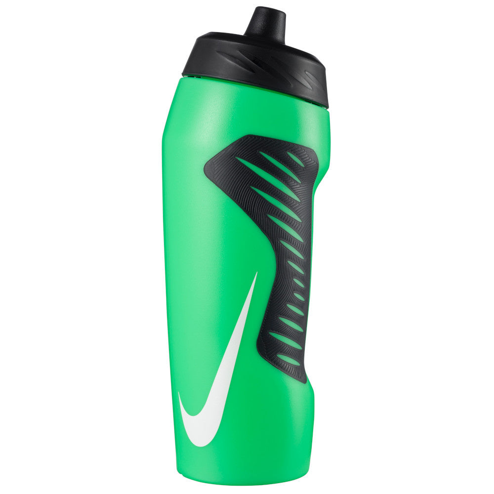 Bouteille d'Eau Hyperfuel 24oz