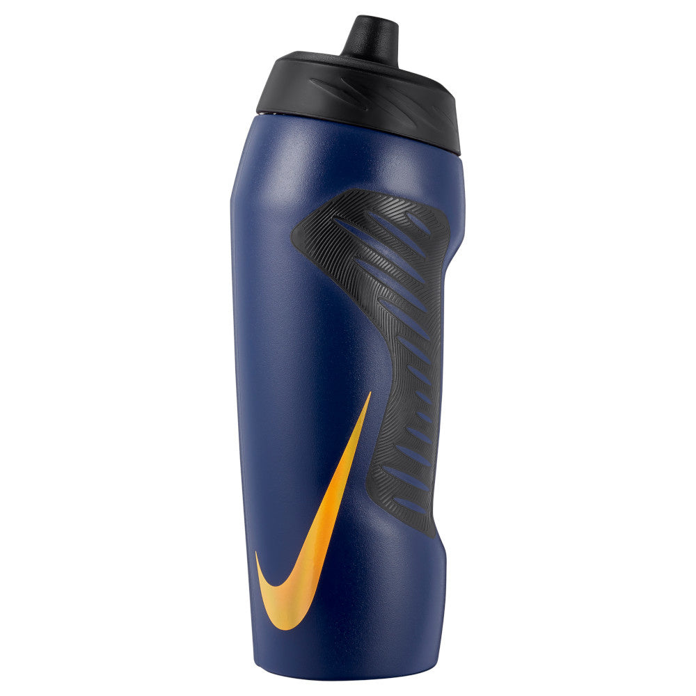 Bouteille d'Eau Hyperfuel 24oz