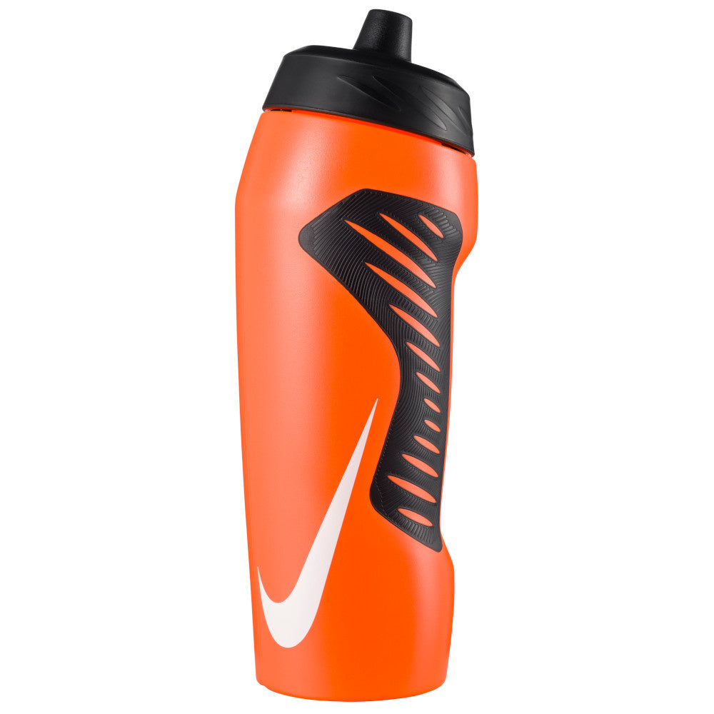 Bouteille d'Eau Hyperfuel 24oz