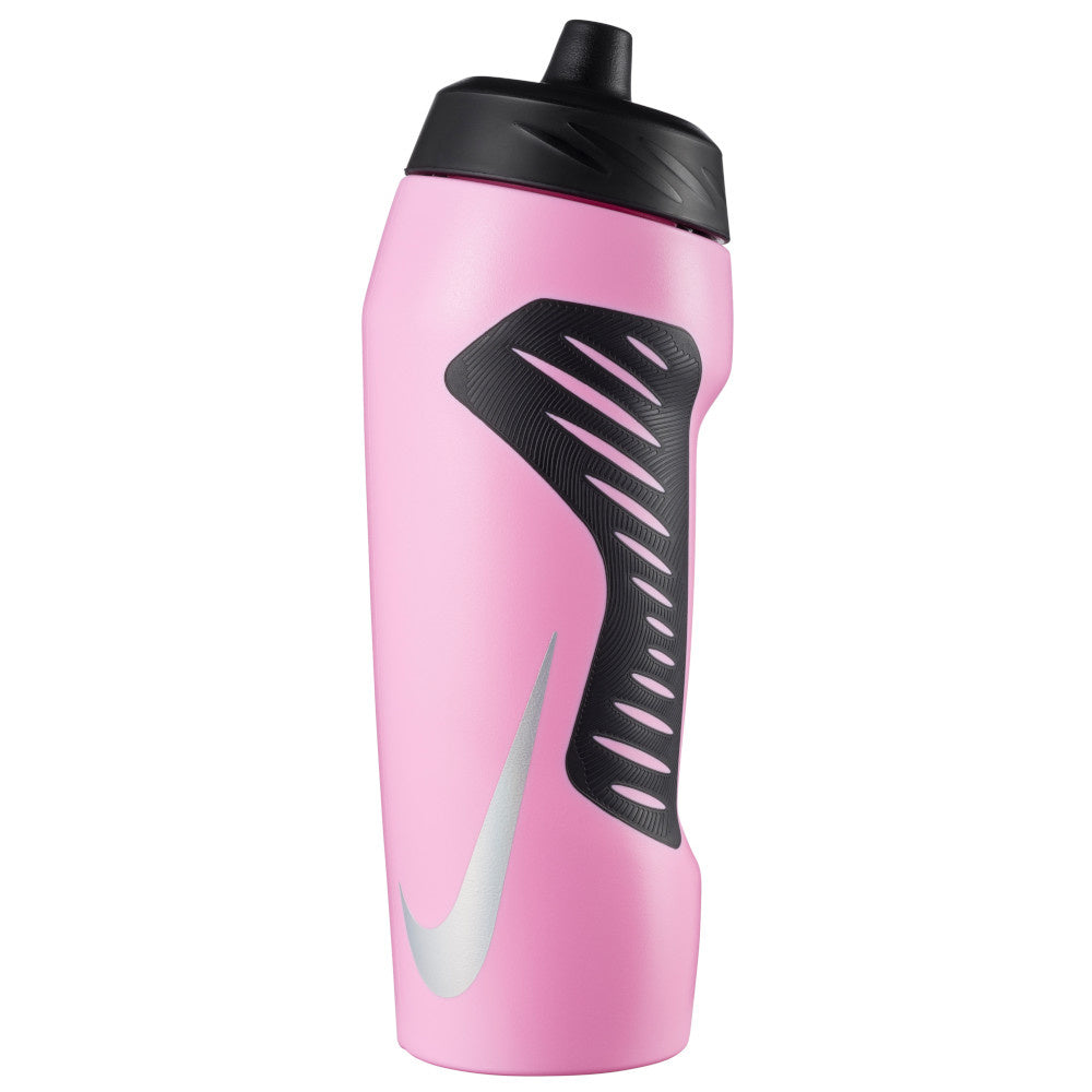Bouteille d'Eau Hyperfuel 24oz