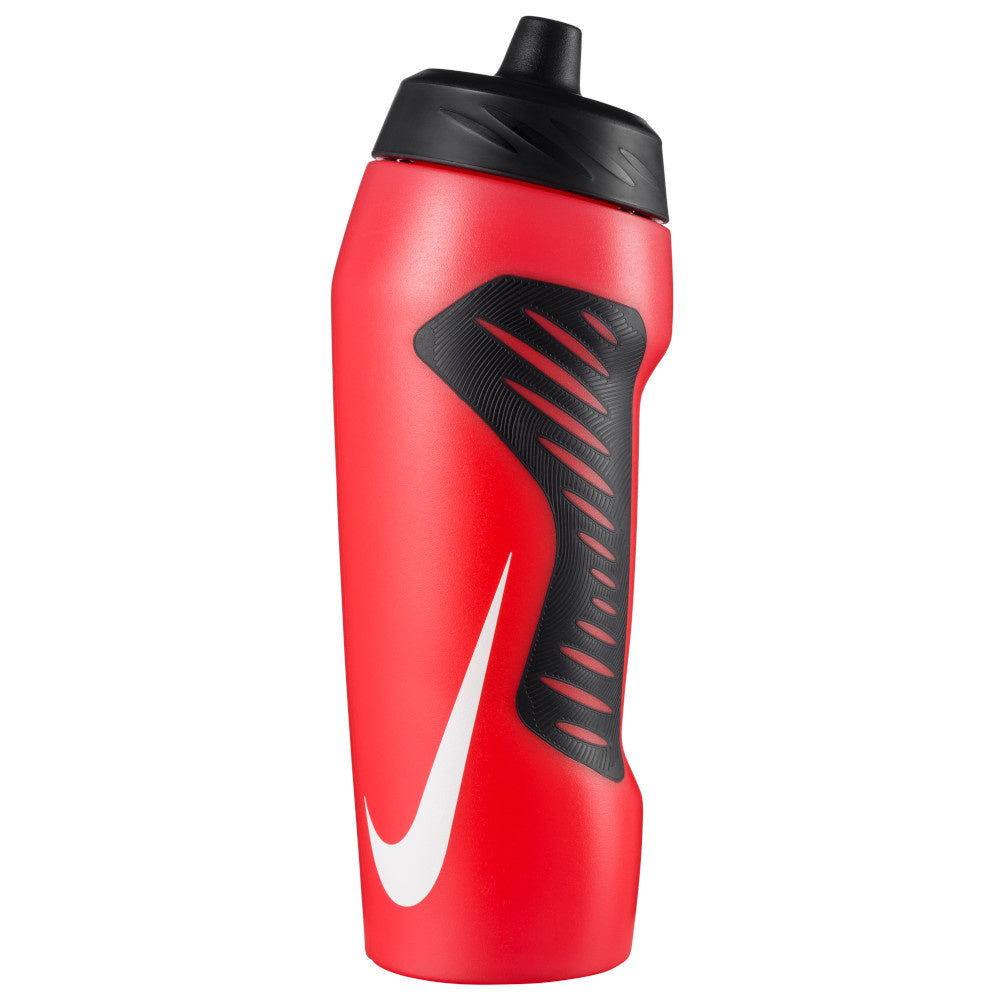 Bouteille d'Eau Hyperfuel 24oz