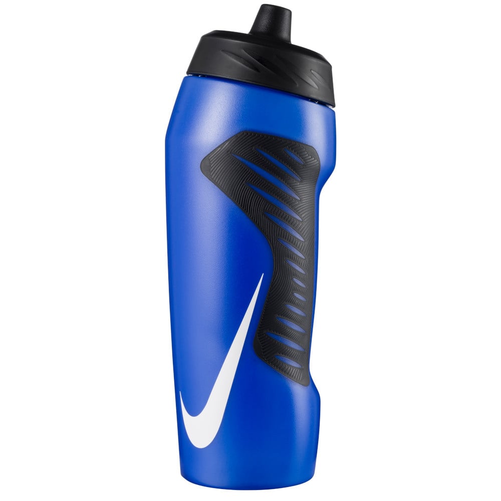 Bouteille d'Eau Hyperfuel 24oz