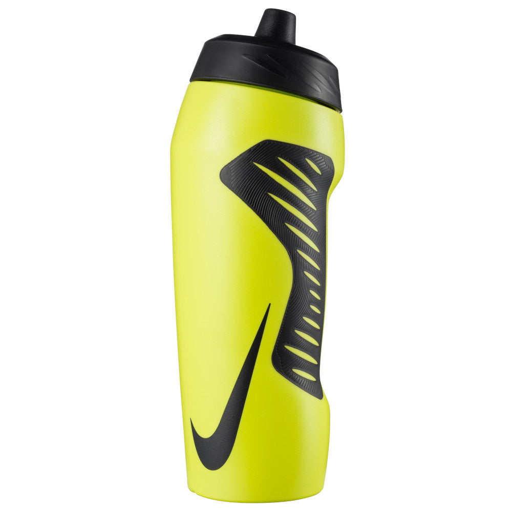 Bouteille d'Eau Hyperfuel 24oz