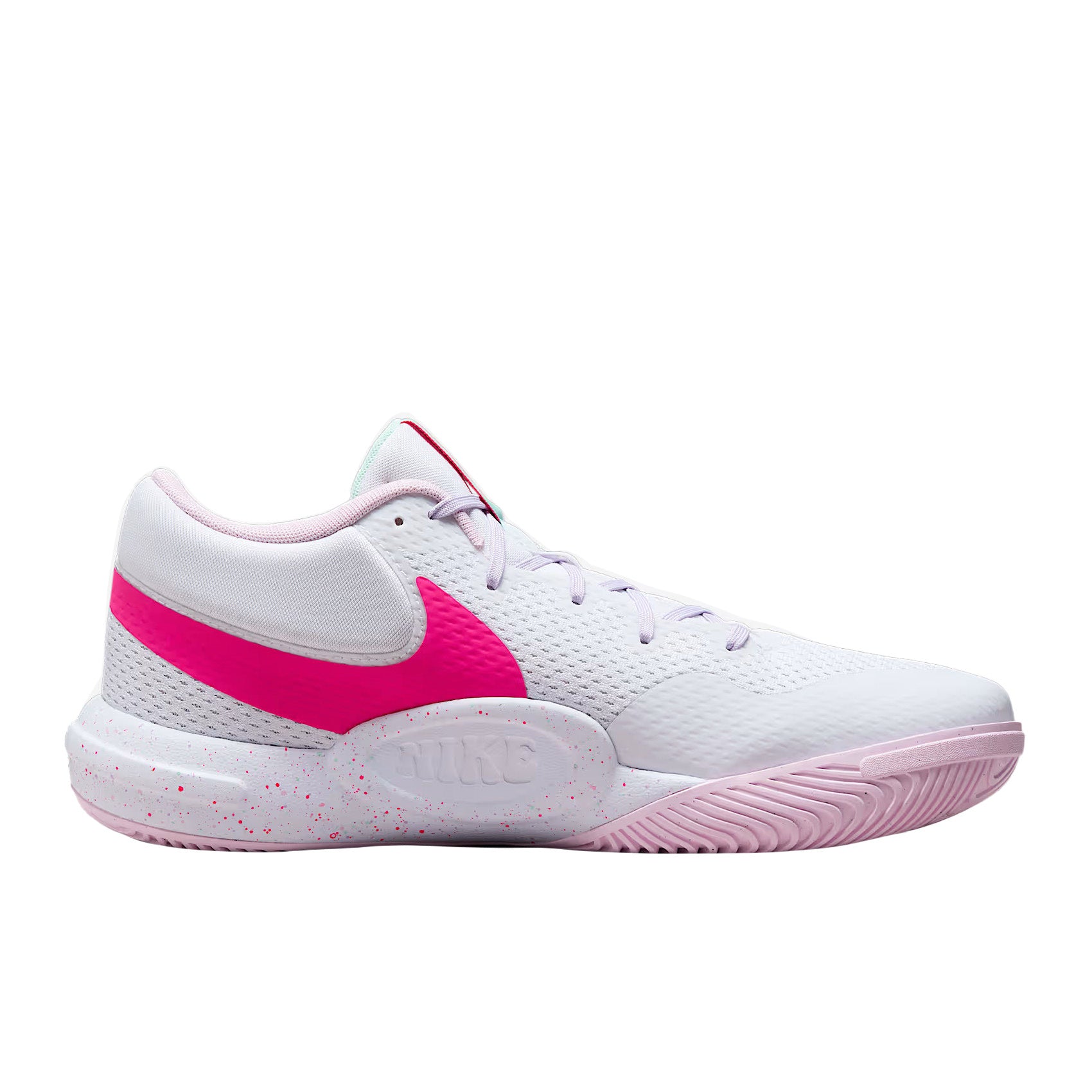Hyperquick Special Edition Unisex Shoes