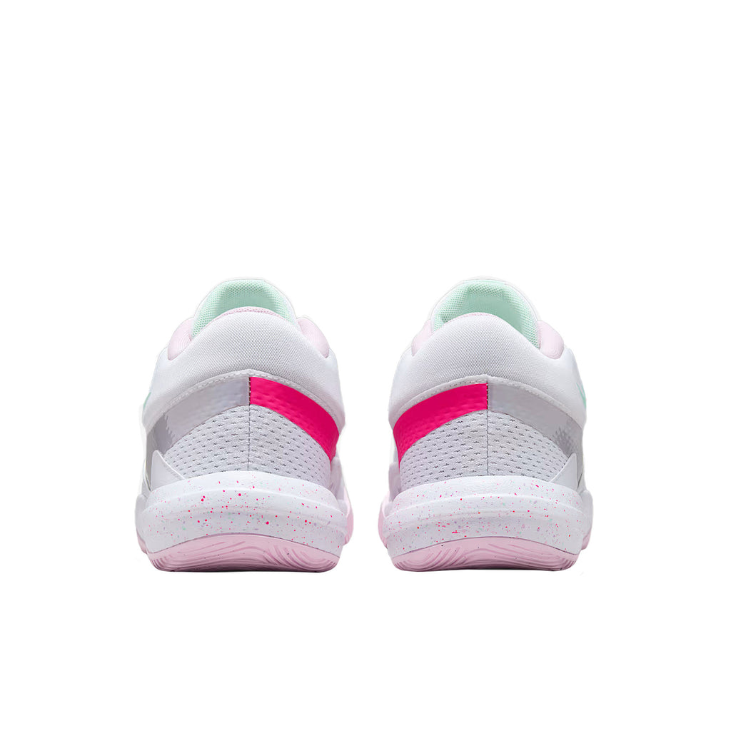 Hyperquick Special Edition Unisex Shoes