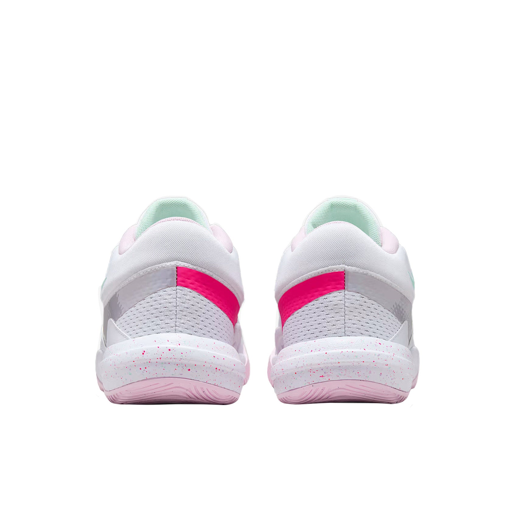 Hyperquick Special Edition Unisex Shoes