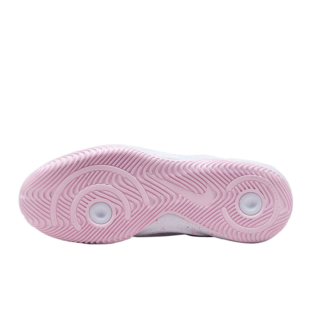 Hyperquick Special Edition Unisex Shoes