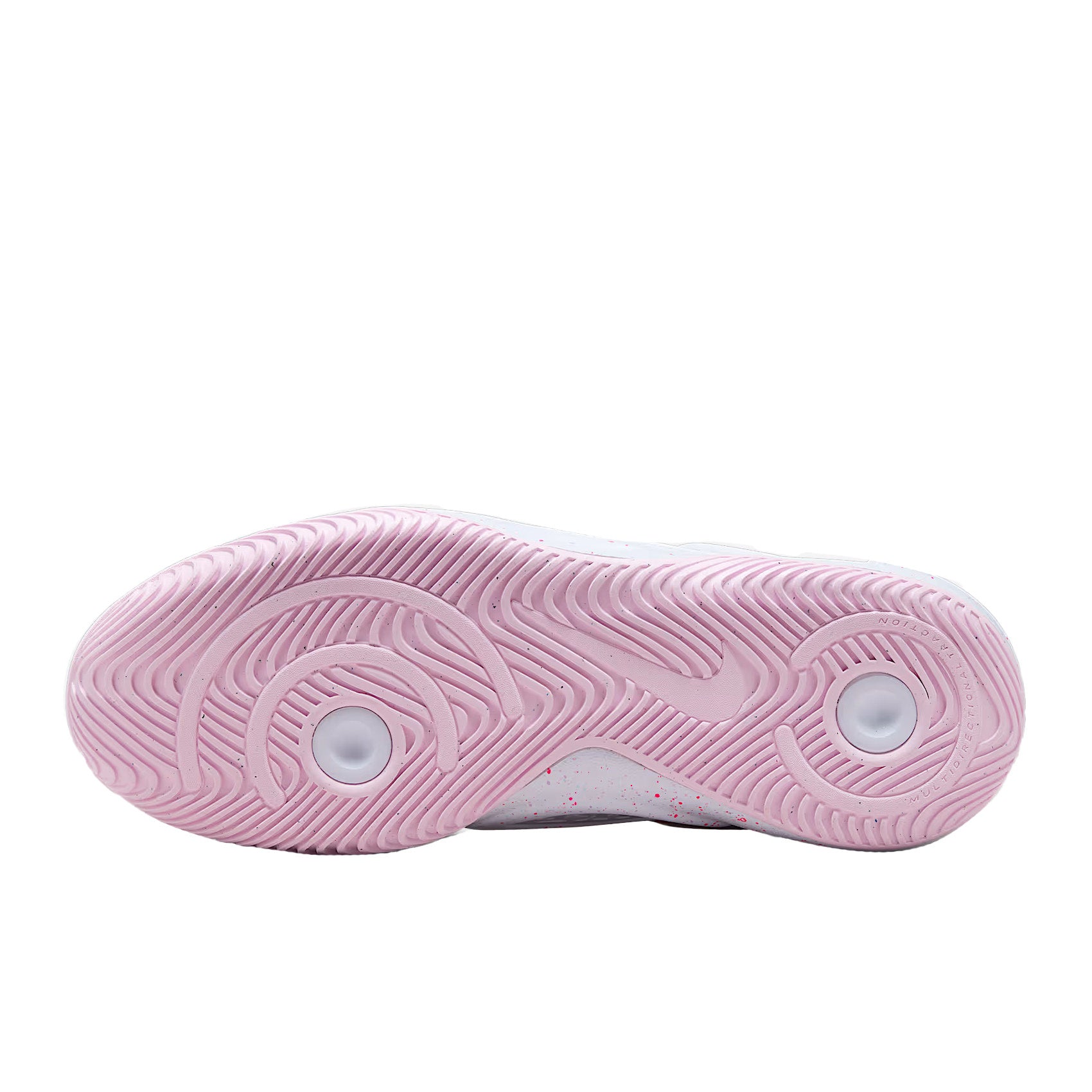 Hyperquick Special Edition Unisex Shoes
