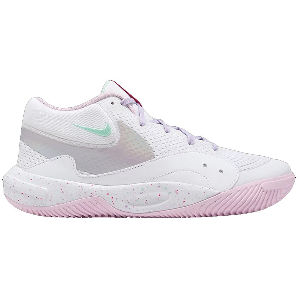 Hyperquick Special Edition Unisex Shoes