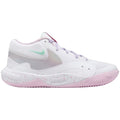 Hyperquick Special Edition Unisex Shoes
