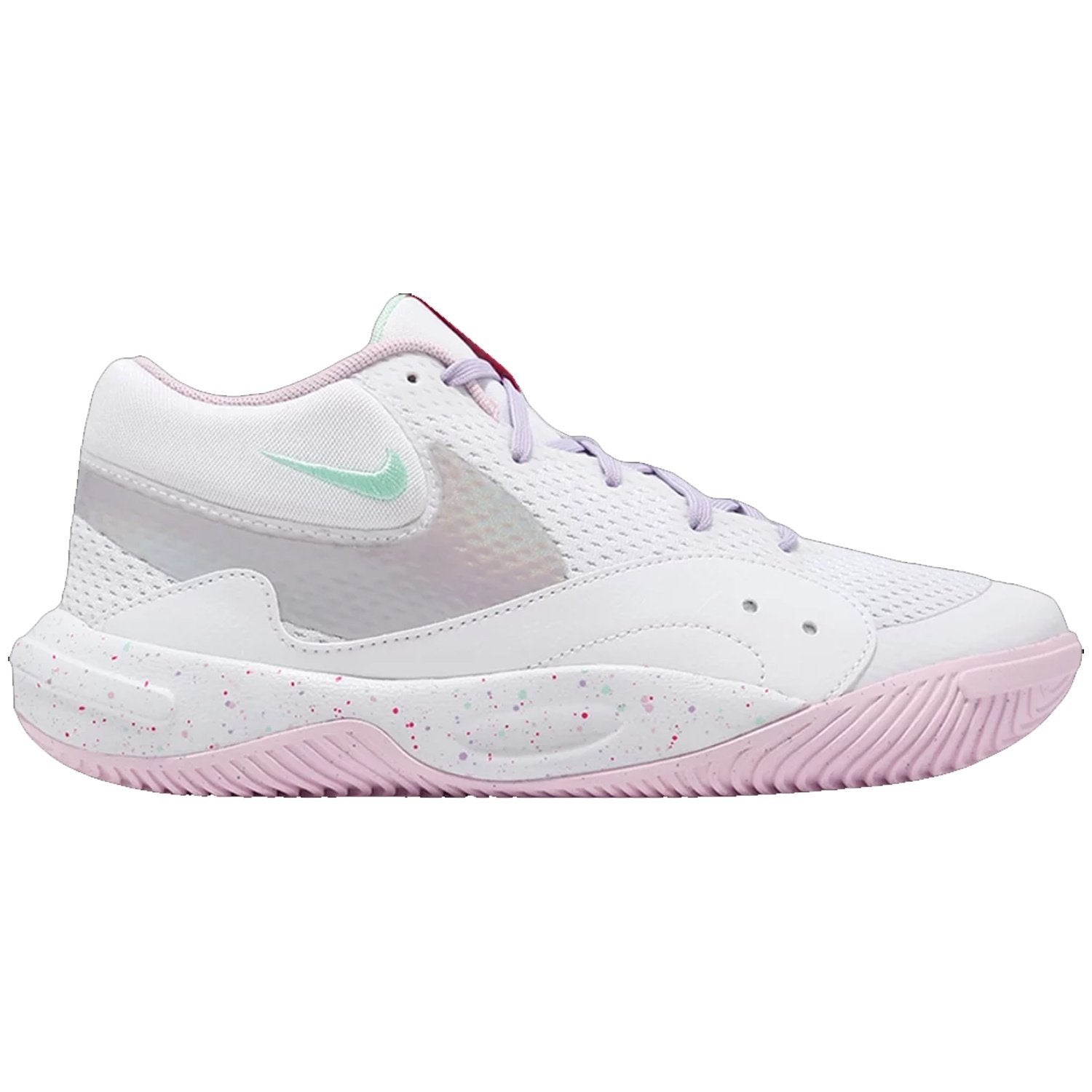 Hyperquick Special Edition Unisex Shoes
