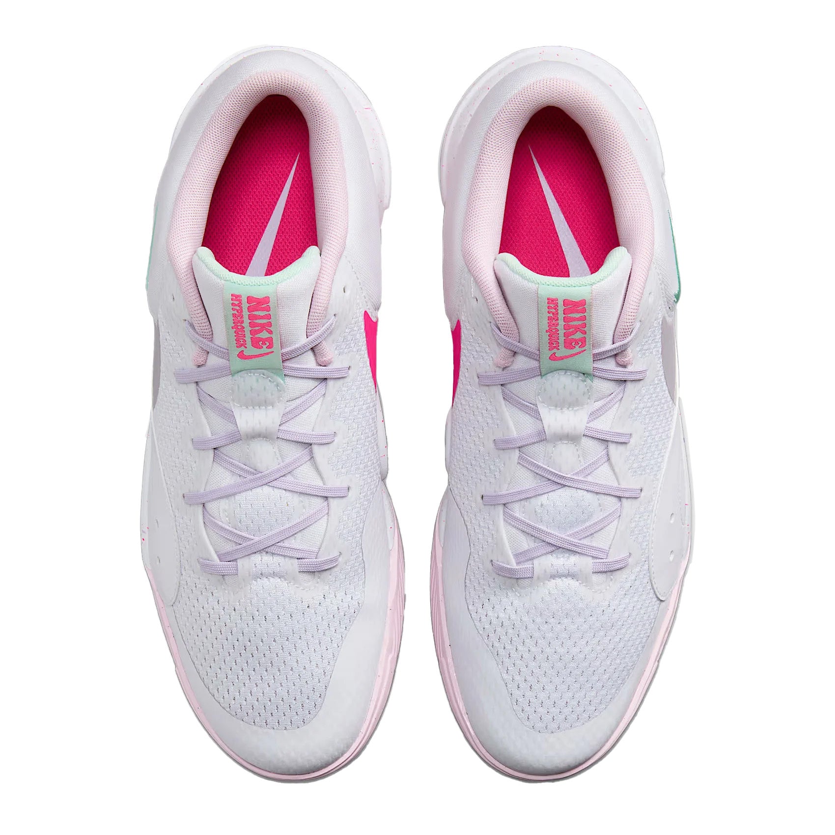 Hyperquick Special Edition Unisex Shoes