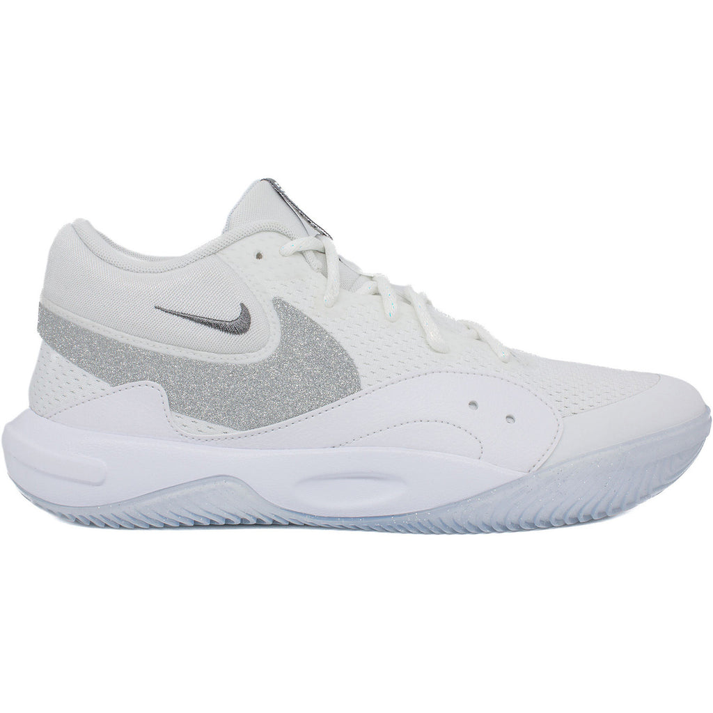 Hyperquick Special Edition Unisex Shoes