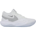 Hyperquick Special Edition Unisex Shoes