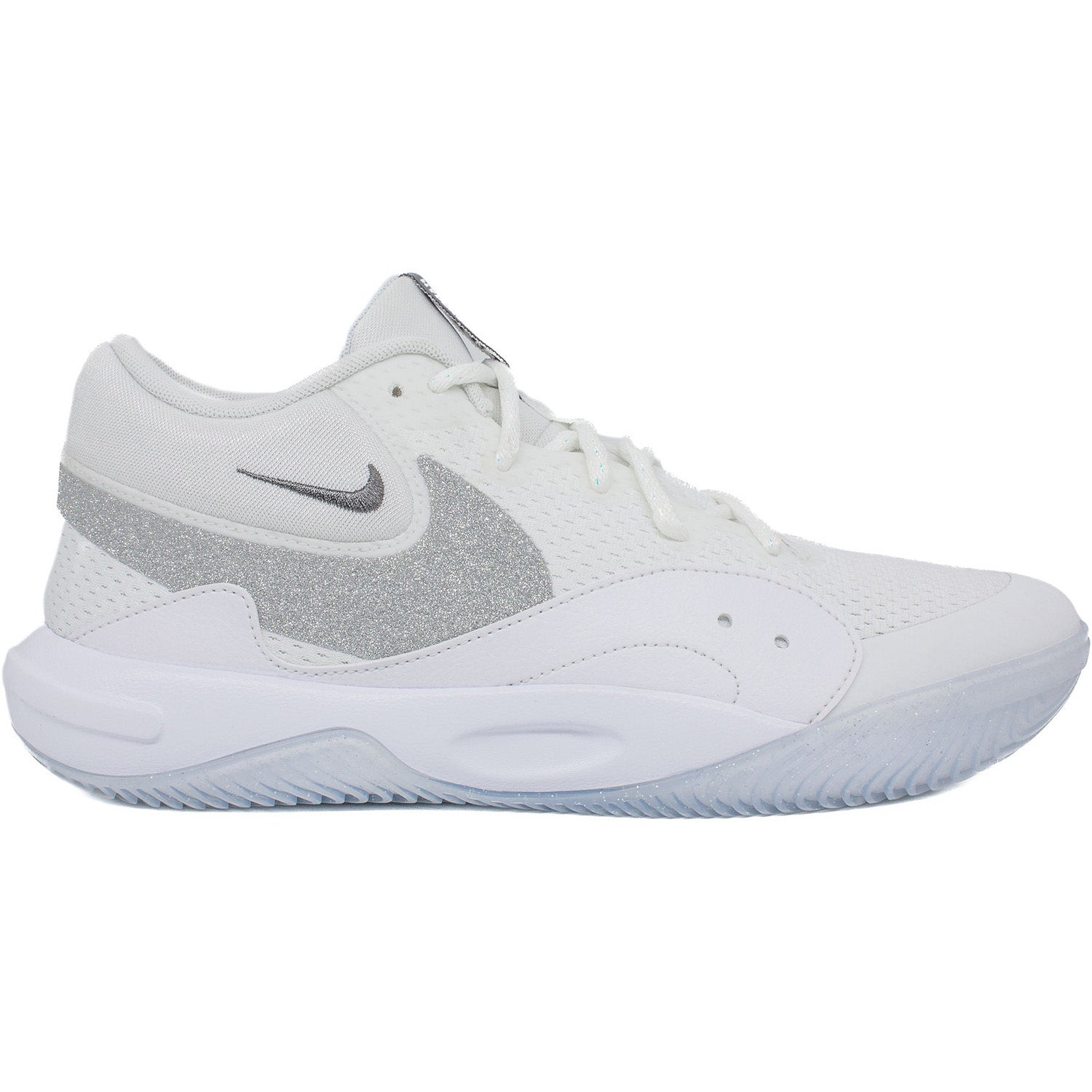 Hyperquick Special Edition Unisex Shoes