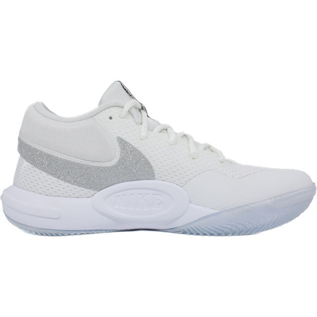 Hyperquick Special Edition Unisex Shoes
