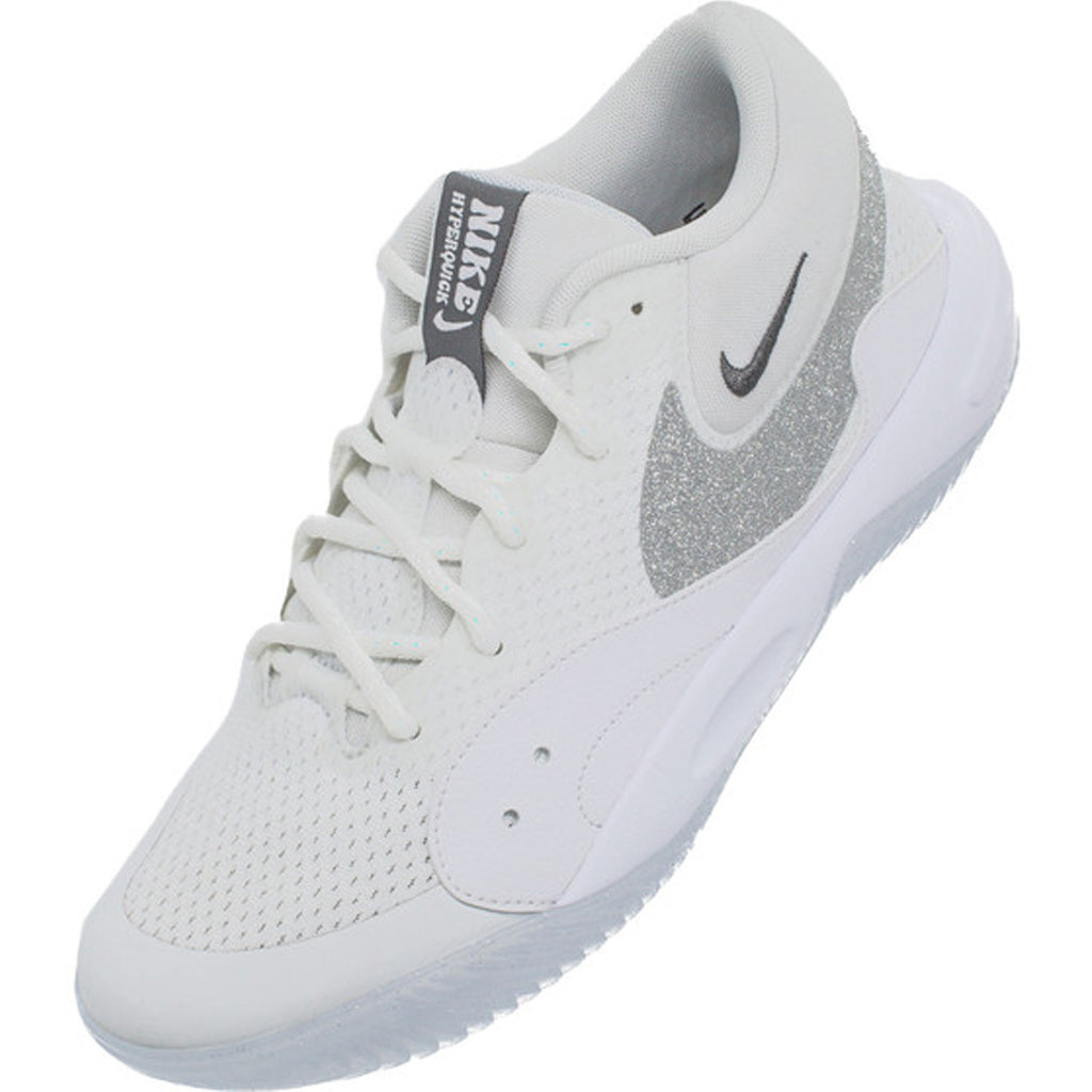 Hyperquick Special Edition Unisex Shoes
