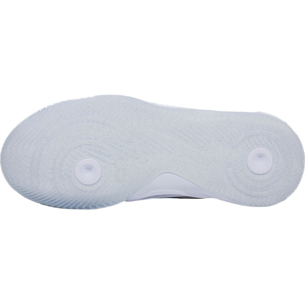 Hyperquick Special Edition Unisex Shoes