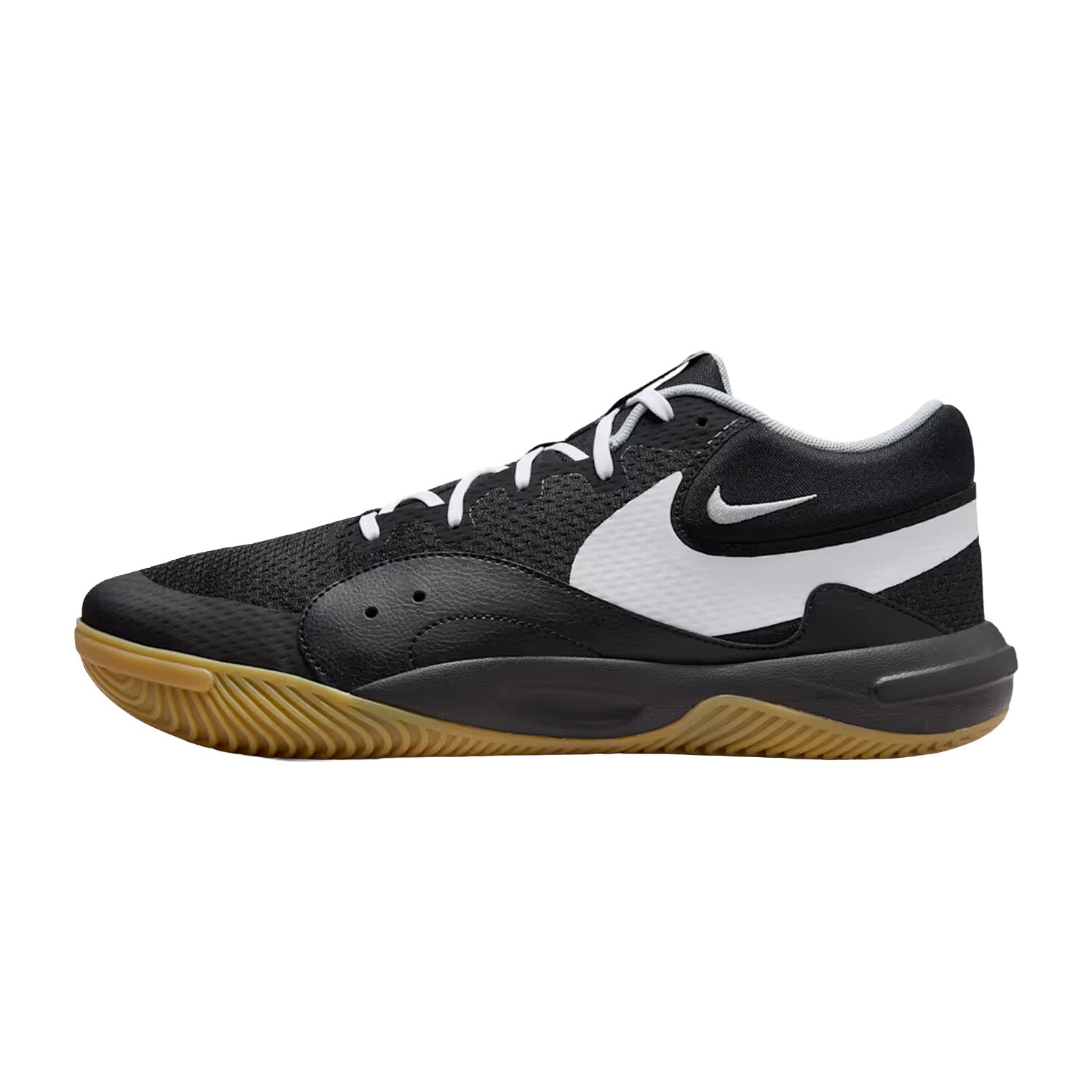 Hyperquick Unisex Shoes