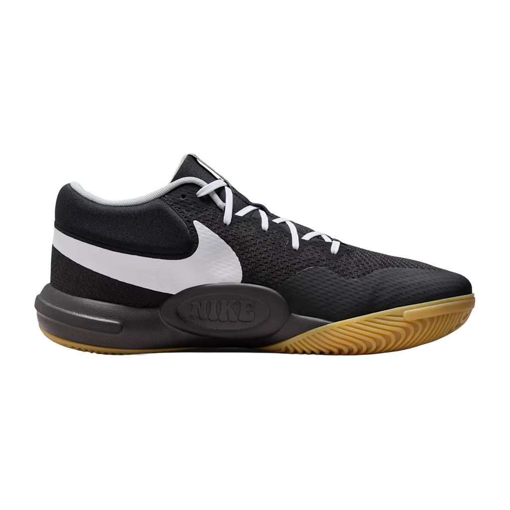 Hyperquick Unisex Shoes